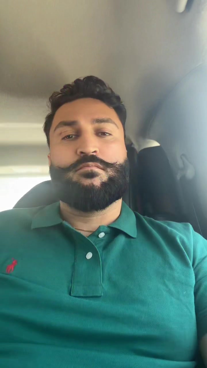 @XGiLL💎HaRmAn_PB 69