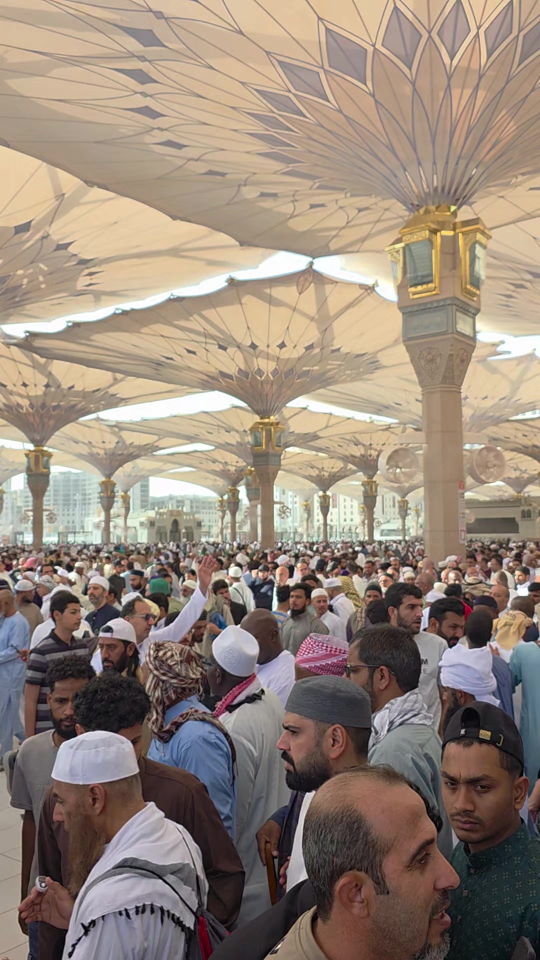 @Yusuf Travel | Umroh Haji