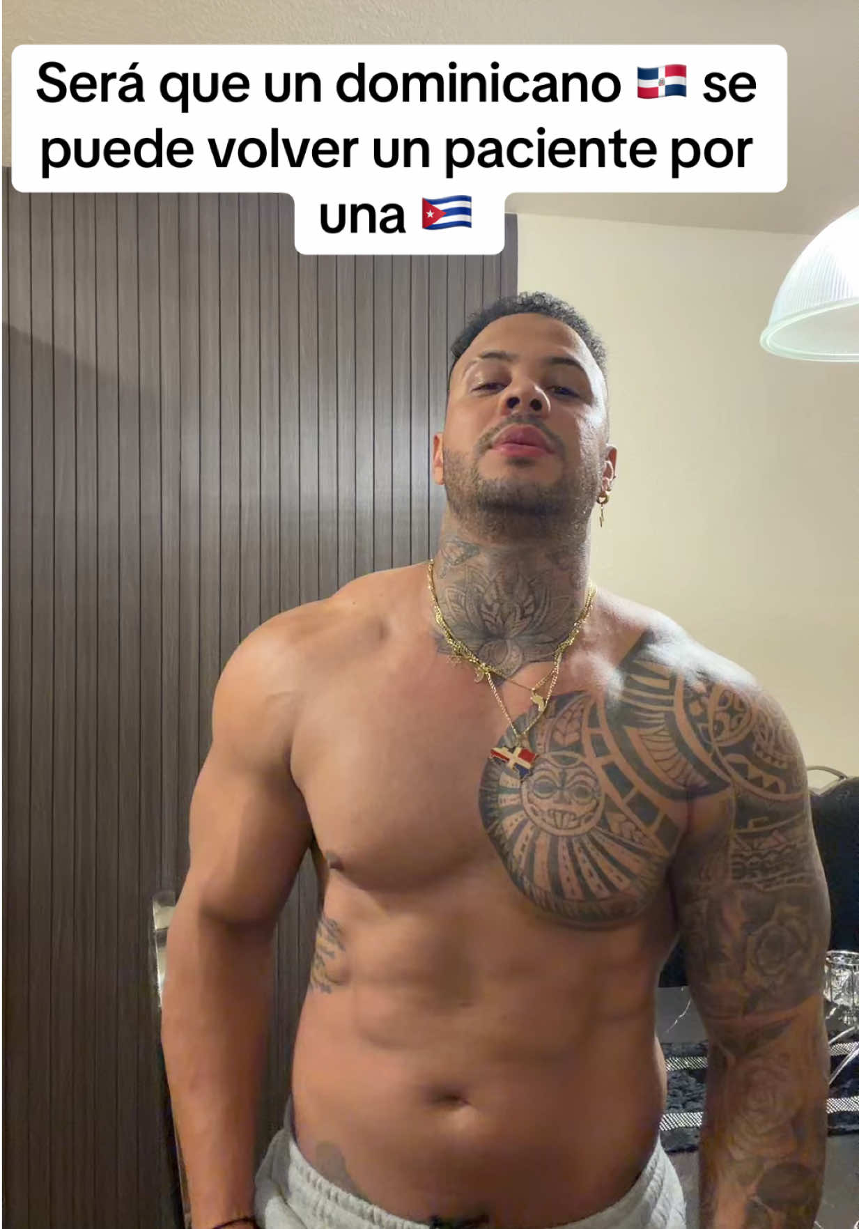 @Muñeco$