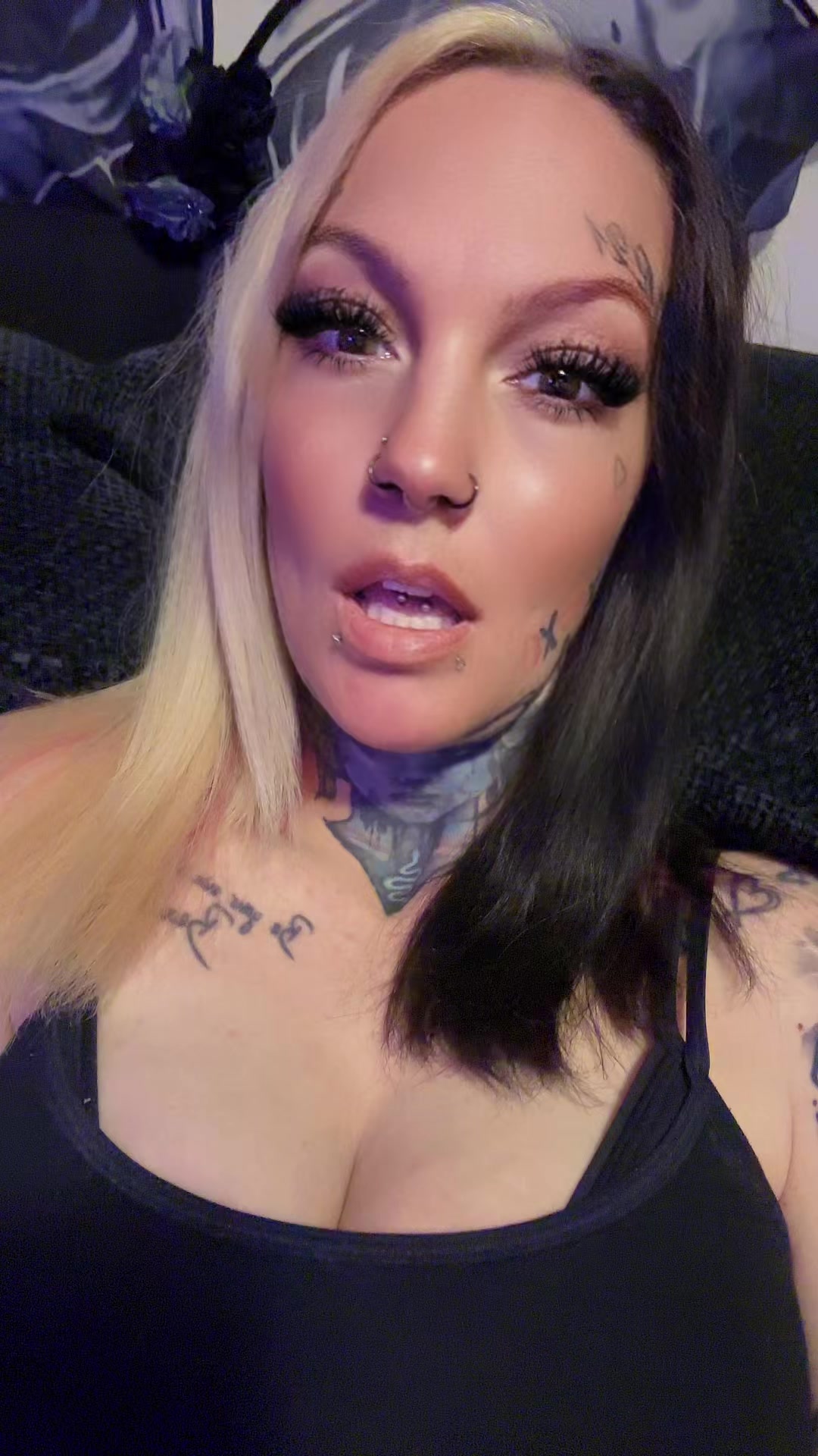 @CupcakeZ🧁
