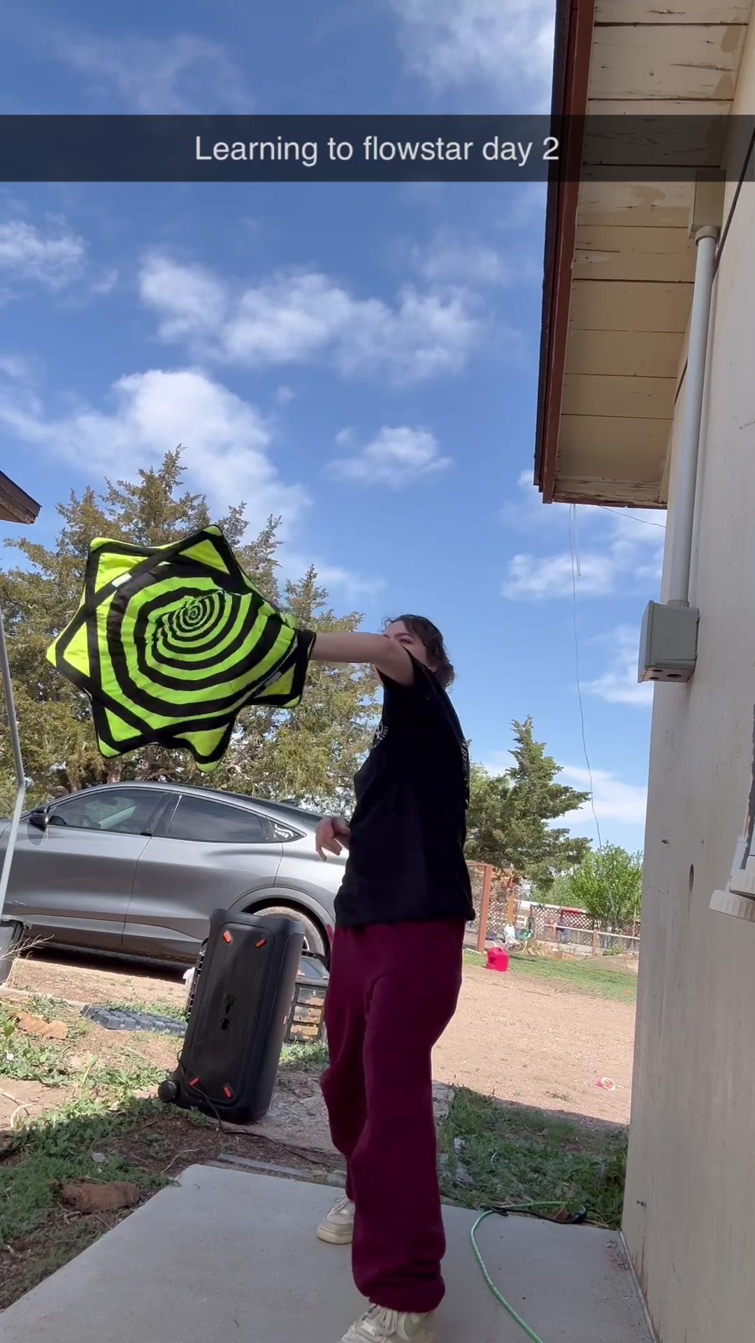@Trim 🥛🫨