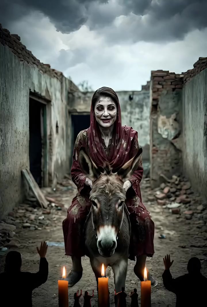 @ابو حطیم