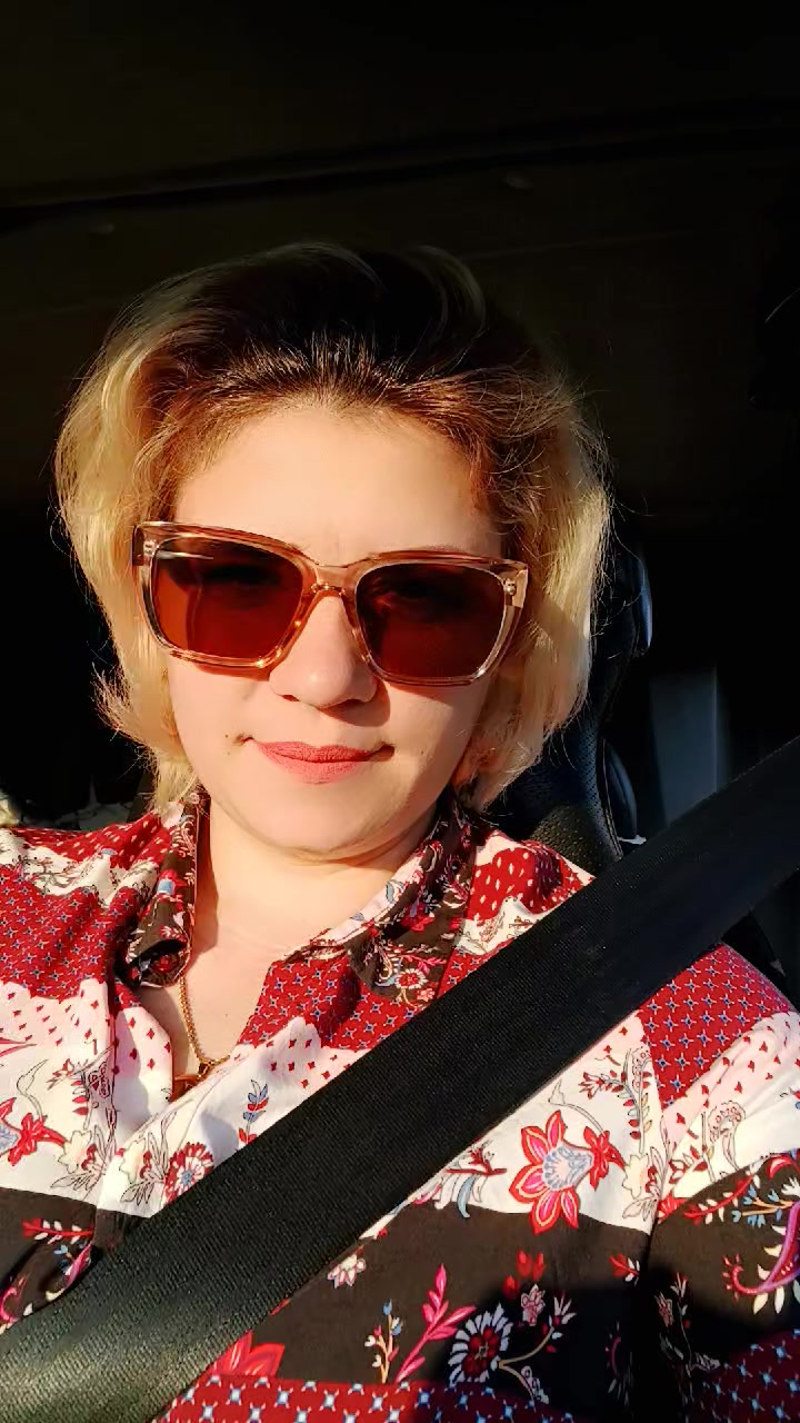 @Kris.Tinuța