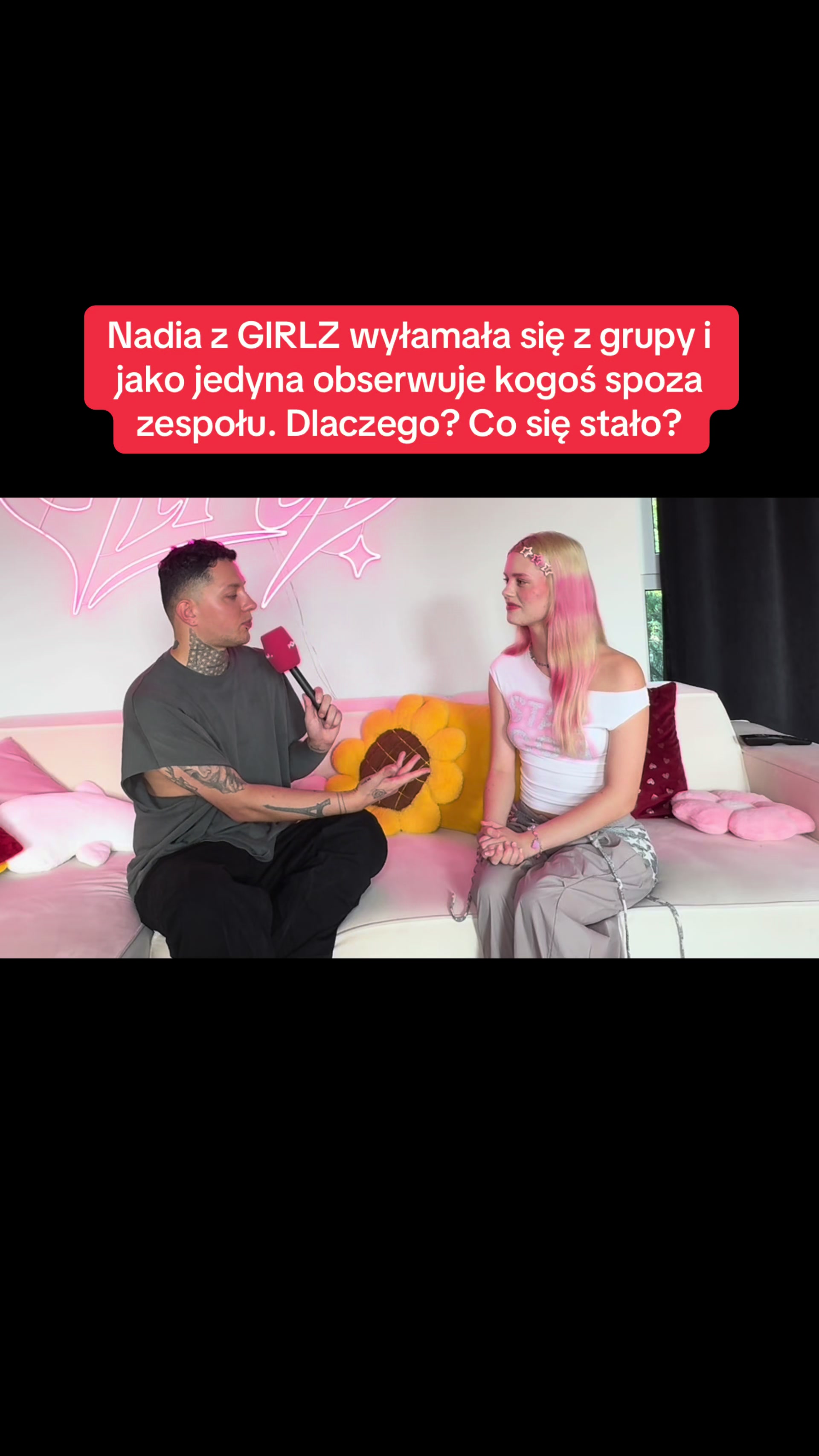 @Damian Glinka