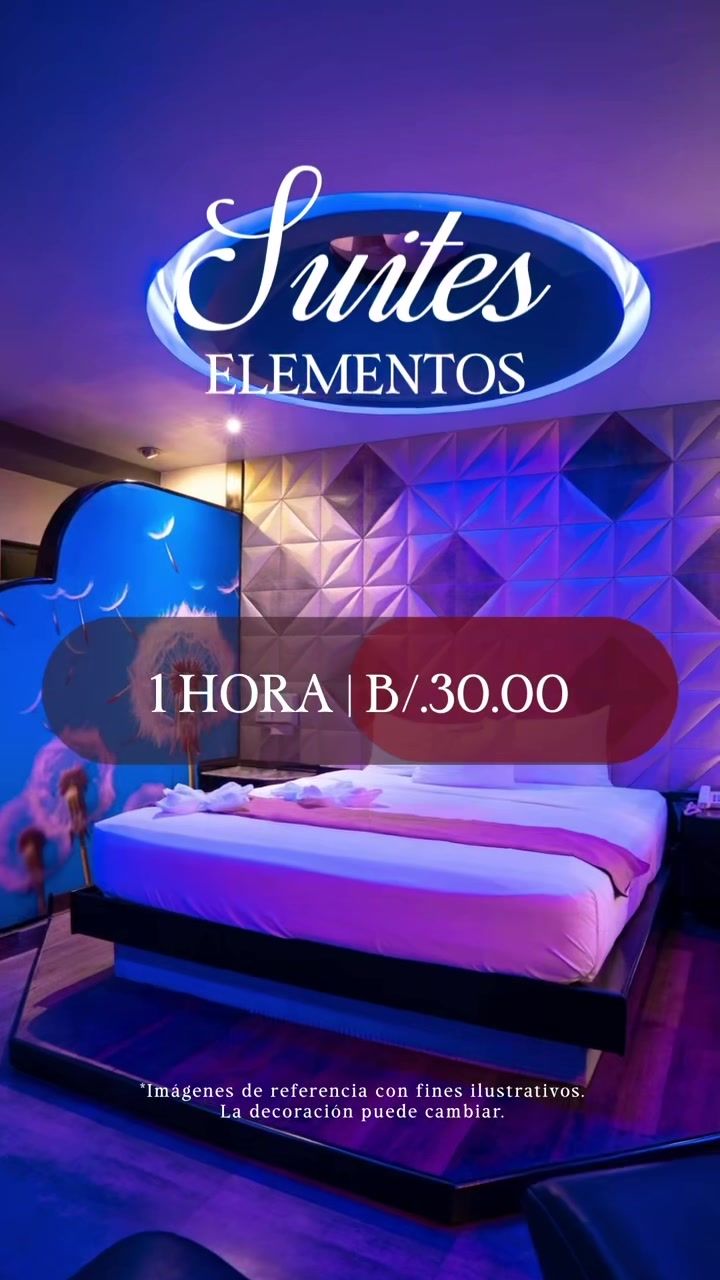 @royalgardensuites