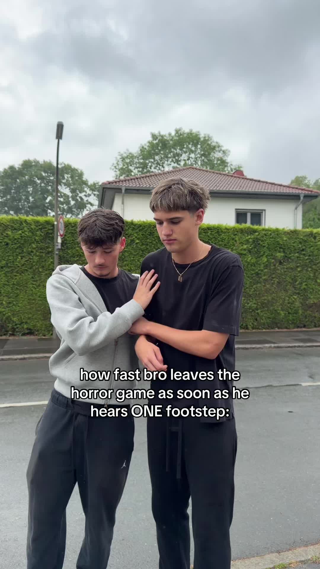 @niki