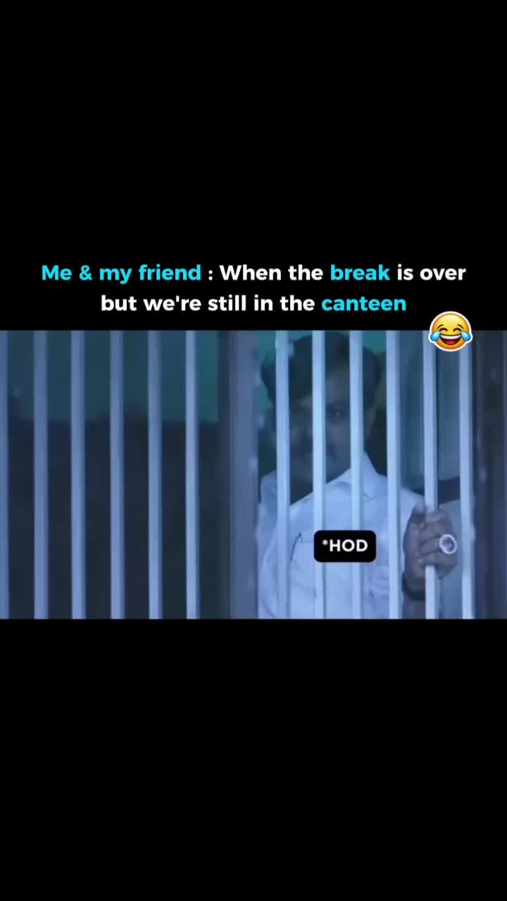 @extremelyhappy_