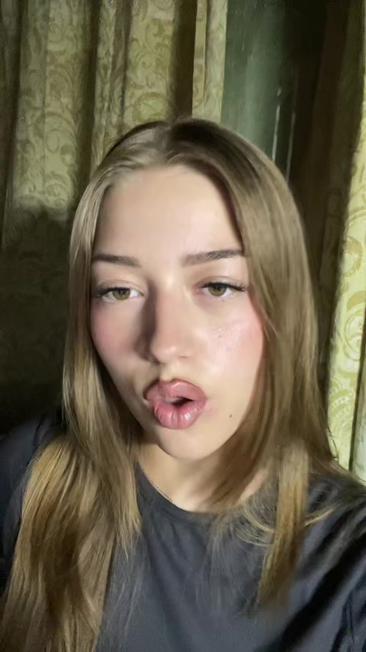 @𝔖𝔞𝔯𝔞