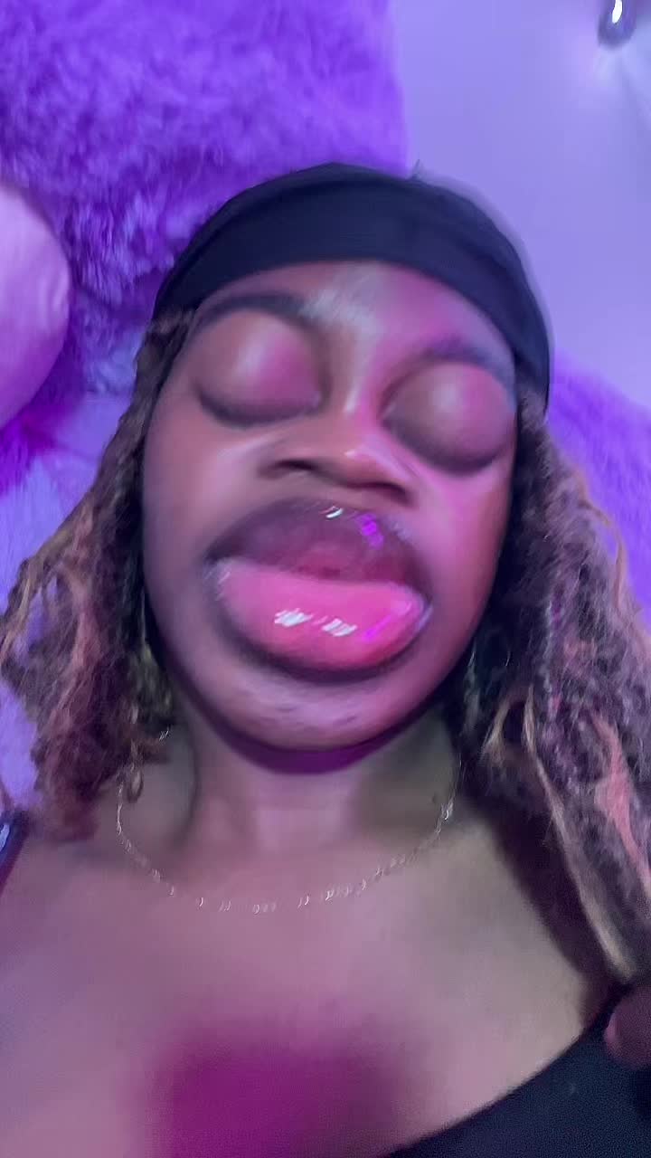 @Klèdèp🙂😝