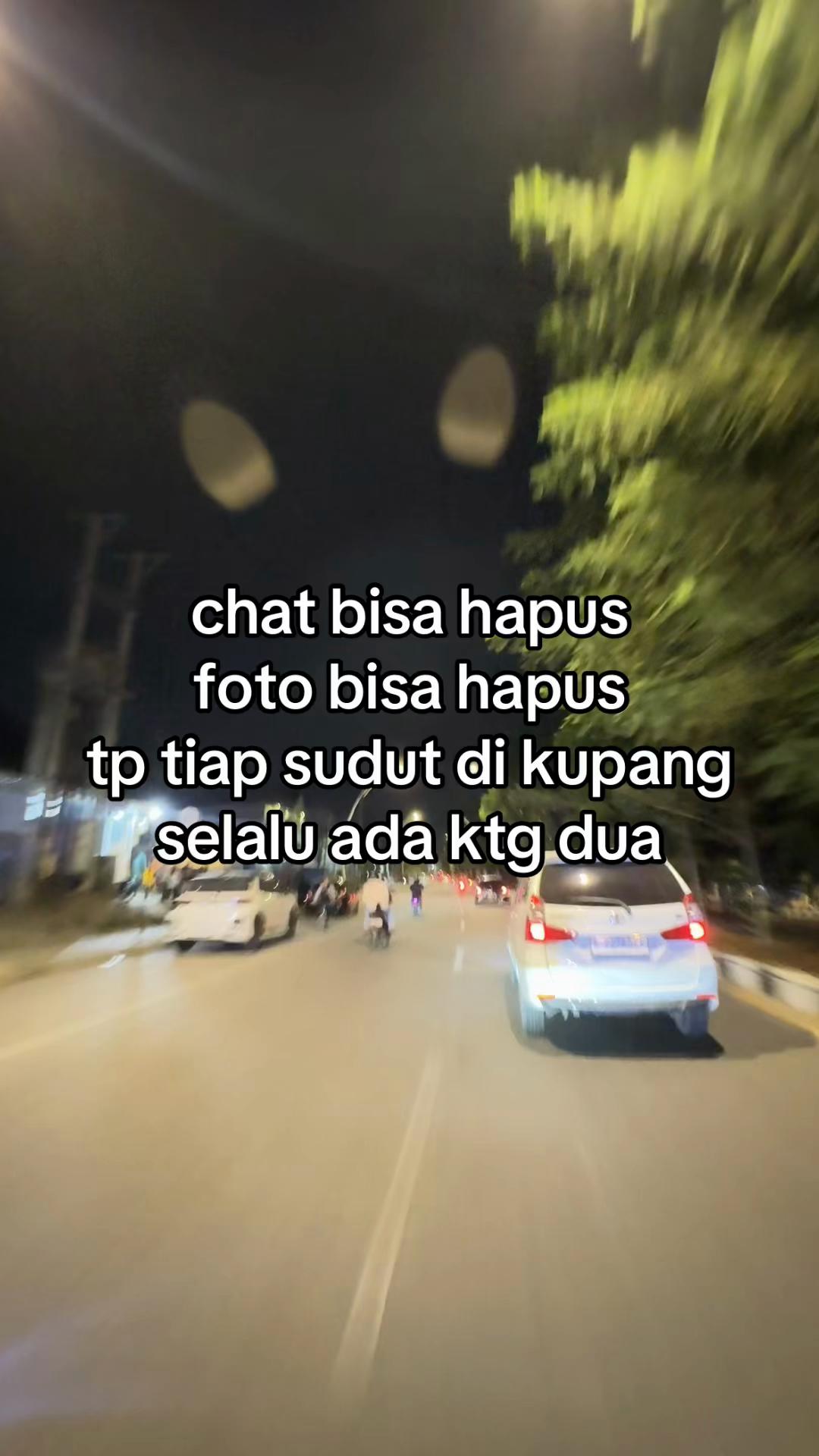 @neu ator pi