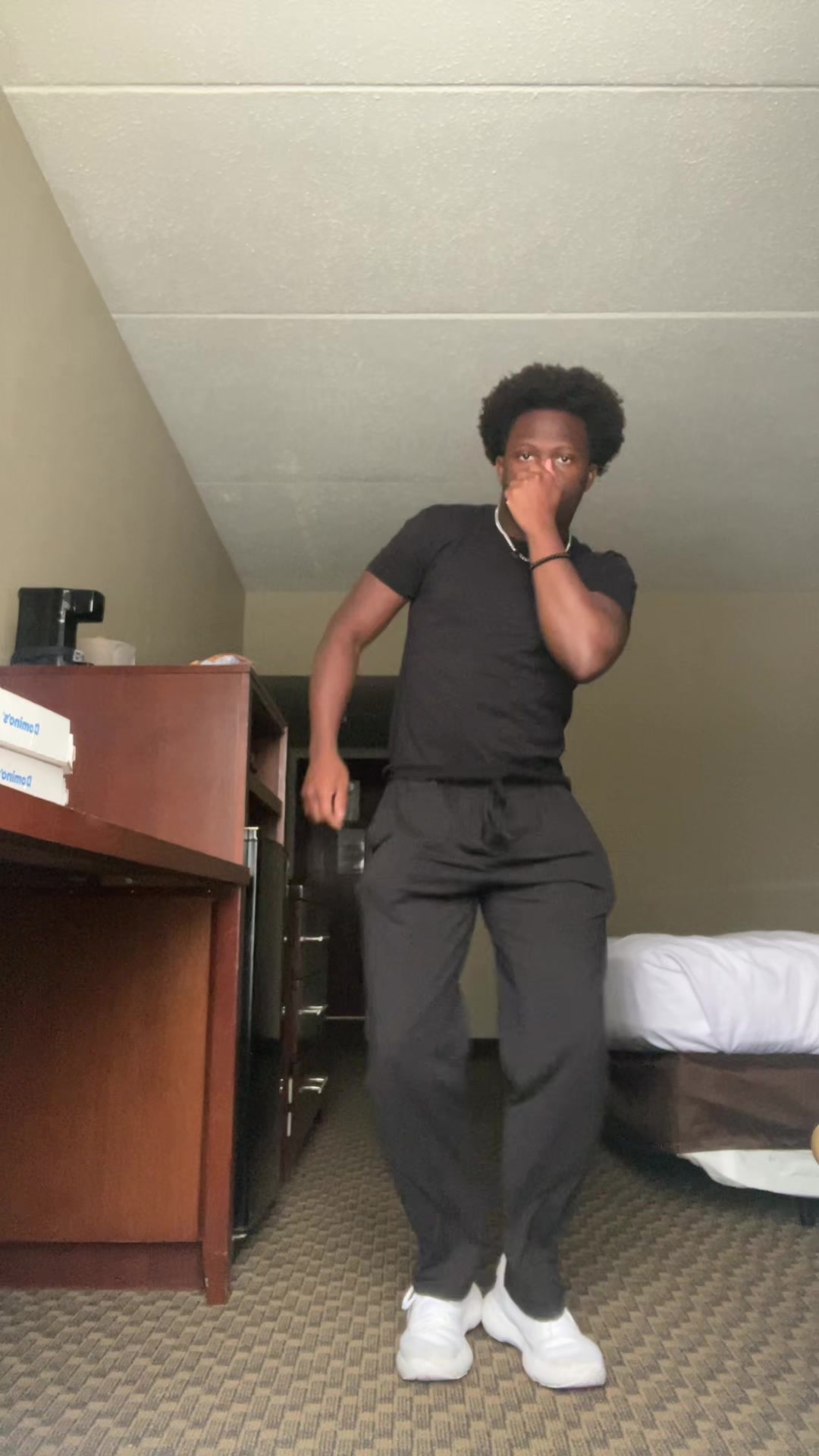 @lub🕺🏽