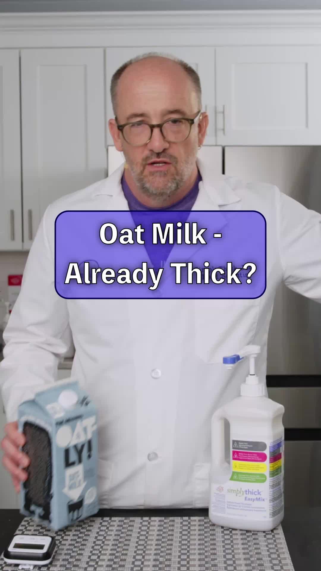 @SimplyThickJohn