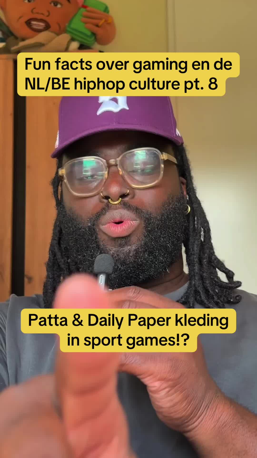 @KwameJRPG