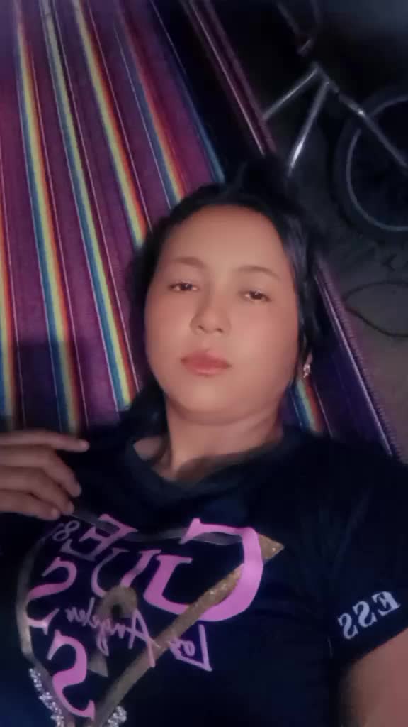 @@morenita223_