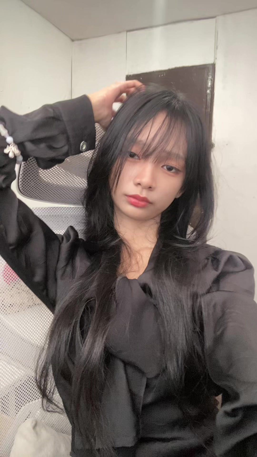 @izit ᥥ⑅ᥥ