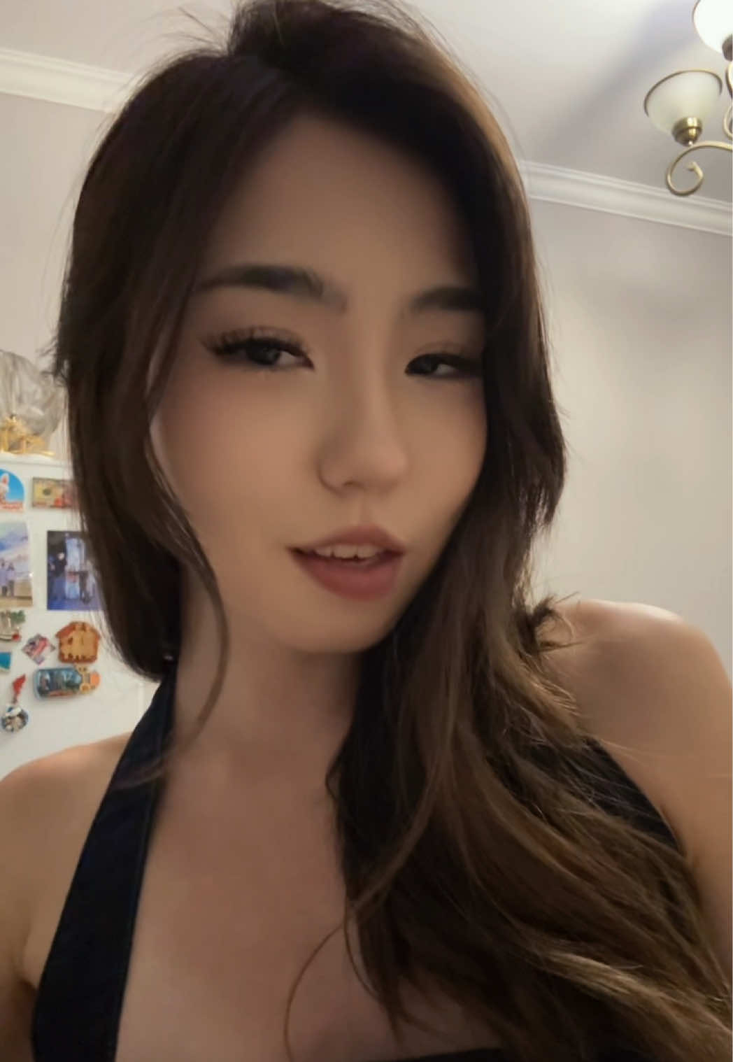 @regdemss