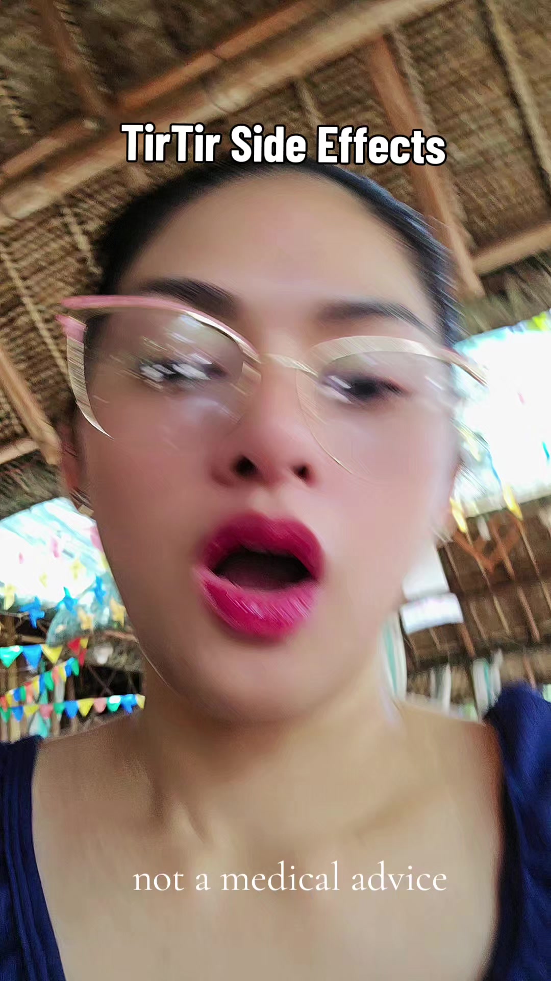 @pepstarbyyamph