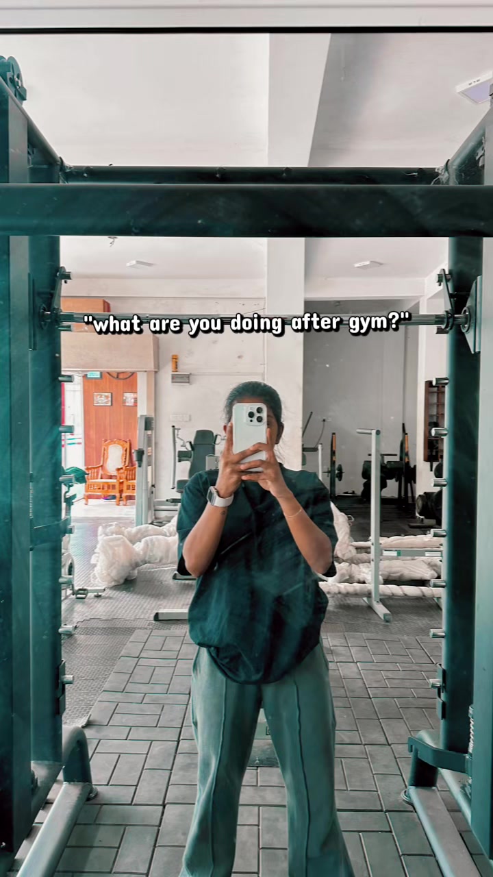 @11:23