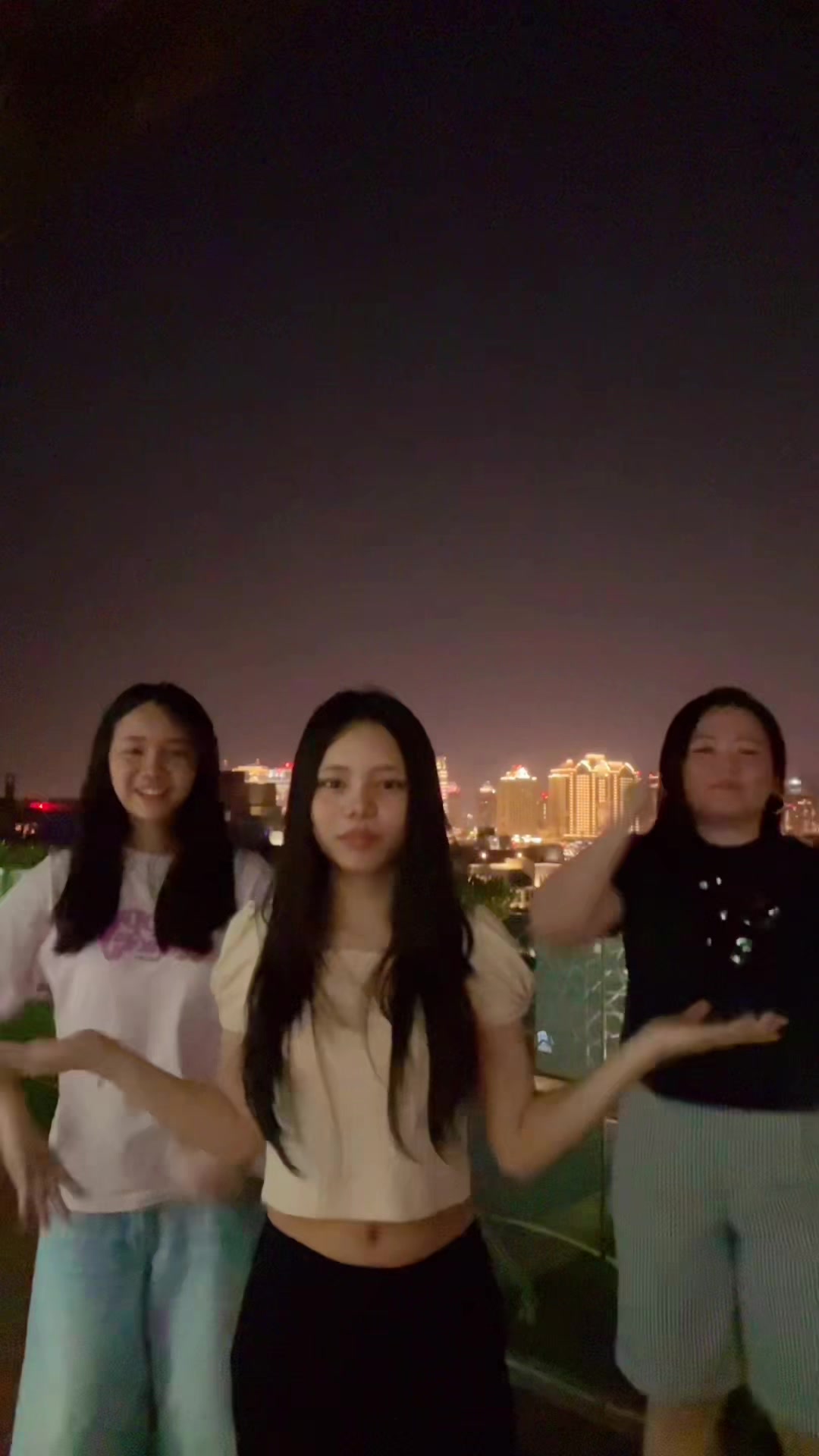 @🇵🇭Maia🇶🇦🧿