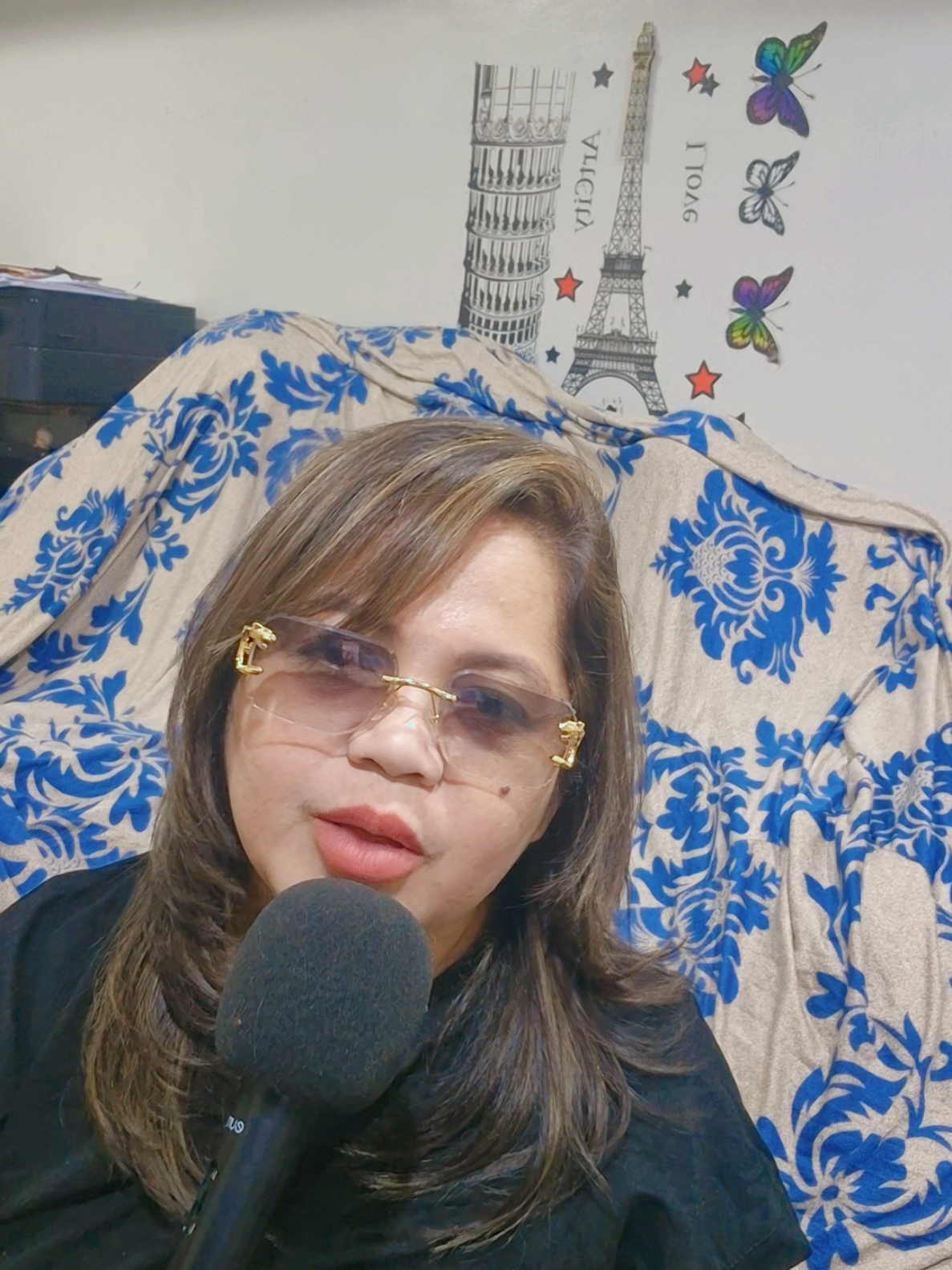 @EdzGalindez