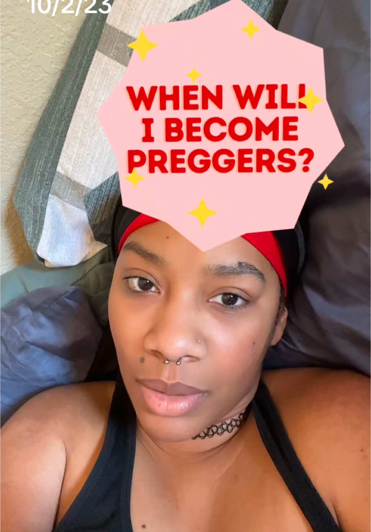 @KekexFierce