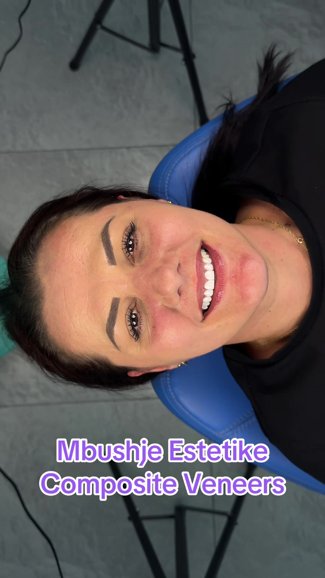 @dr.lekegrezda