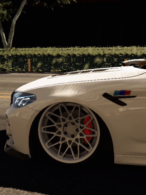 @Not Guilty Car Club