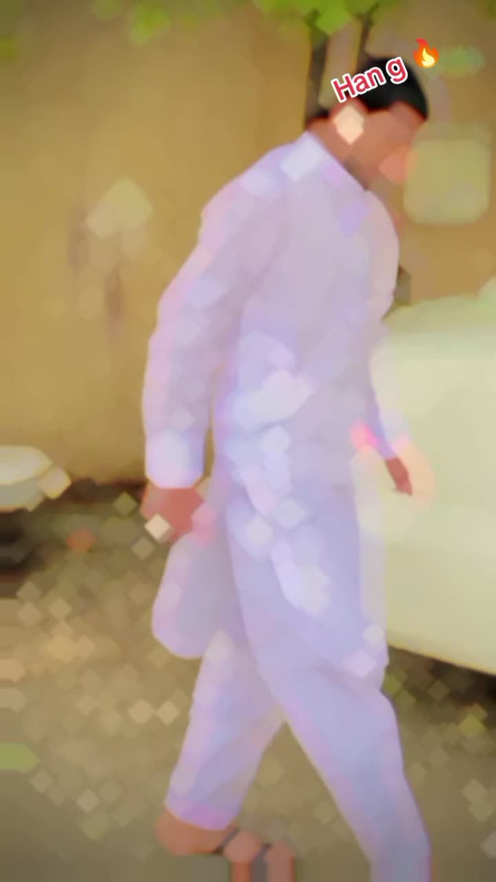 @★[ᴢᴜɴᴀɪʀ ᴍᴀɴᴅɪ ᴀʟᴀ]★🥷🇵🇰🇸🇦