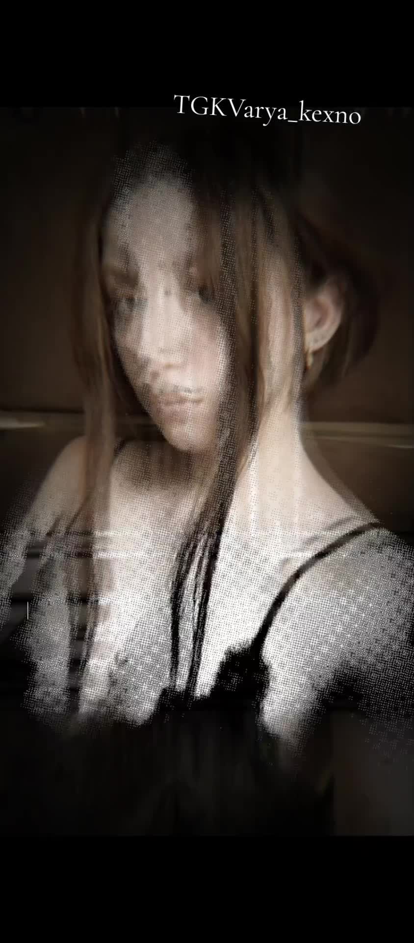 @𝑉𝑎𝑟𝑦𝑎_𝑘𝑒𝑥𝑛𝑜🤍