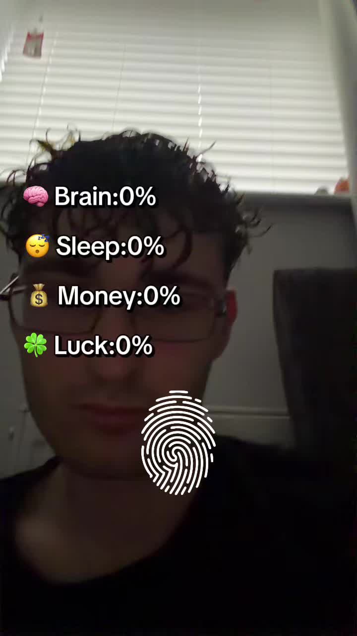 @Marco🪤
