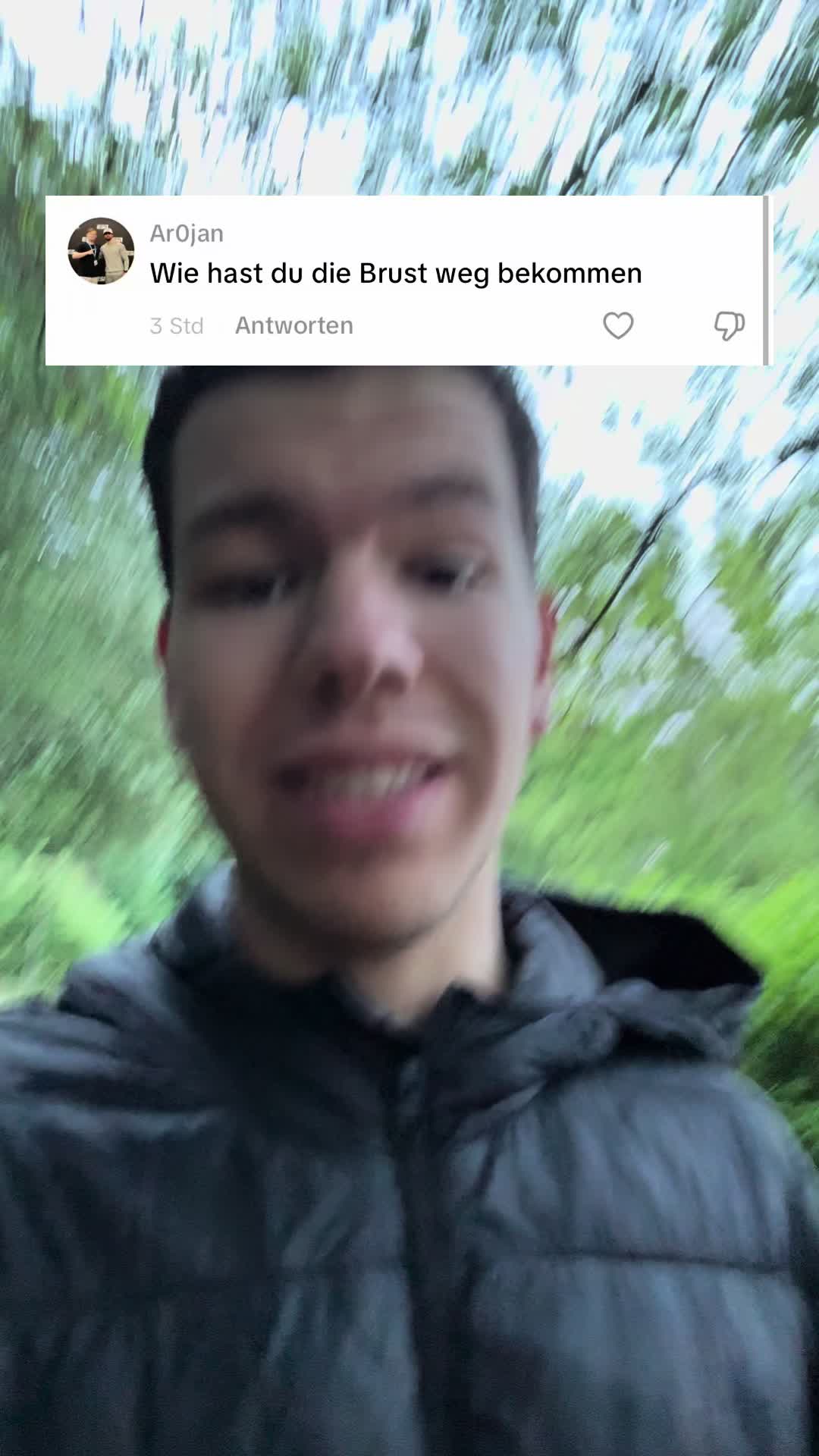 @Philipp_Run