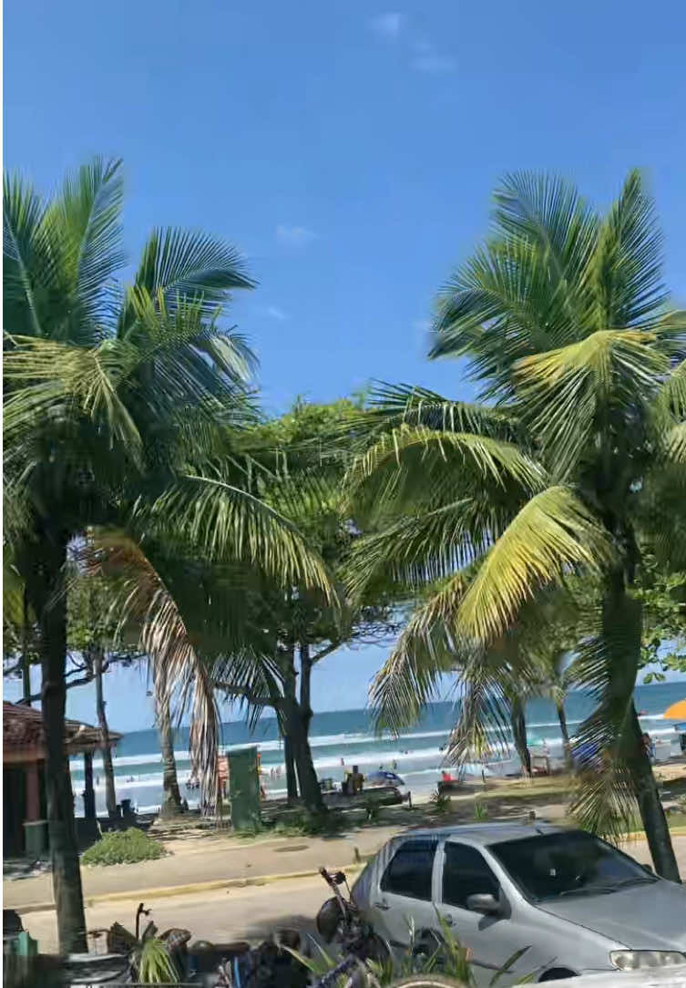 @ubatubaeomundo