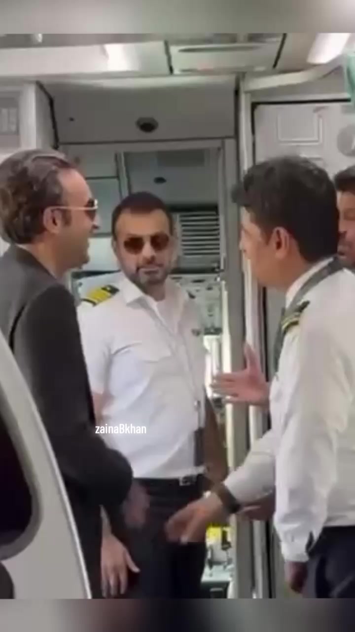 @Murشد