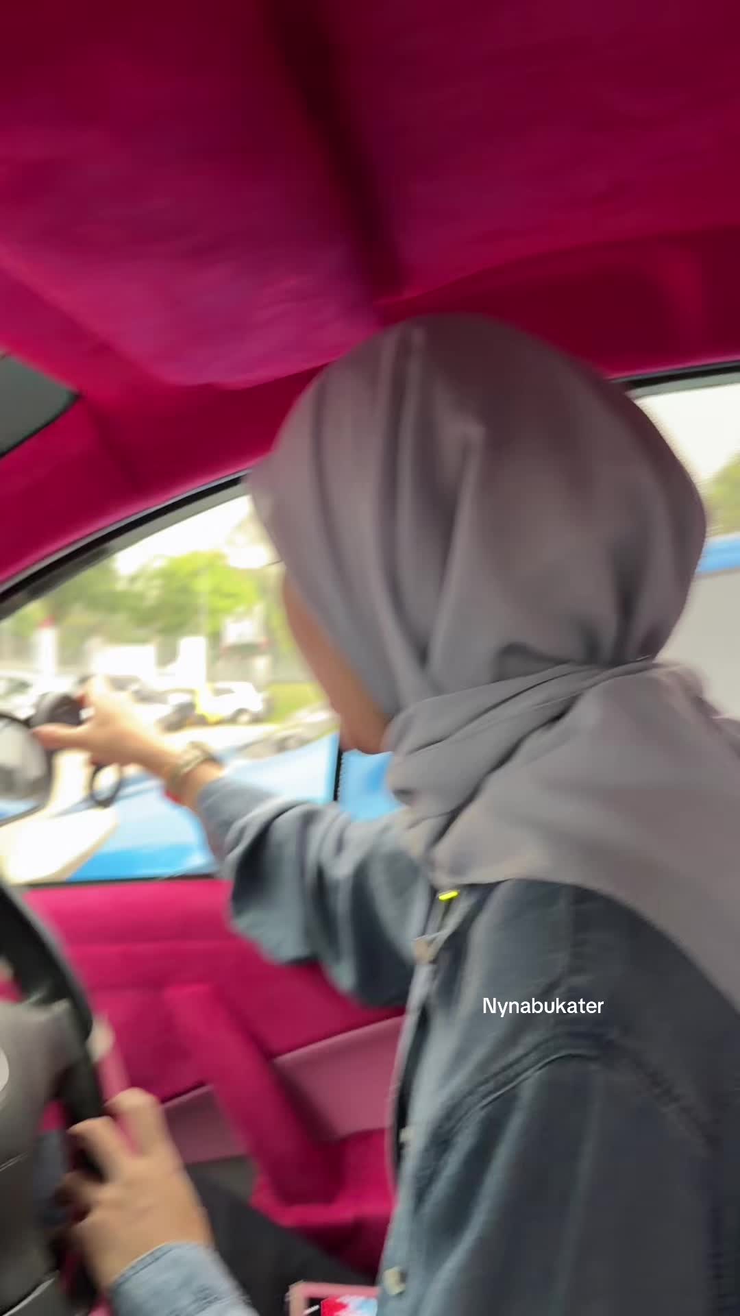 @Nynabukater