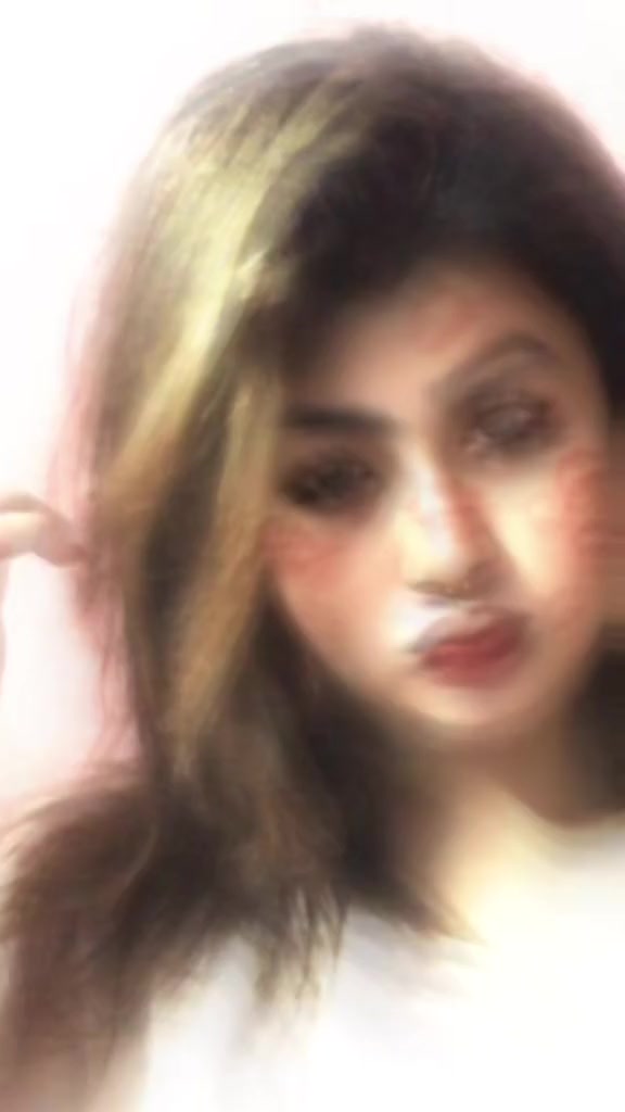 @Jellappi