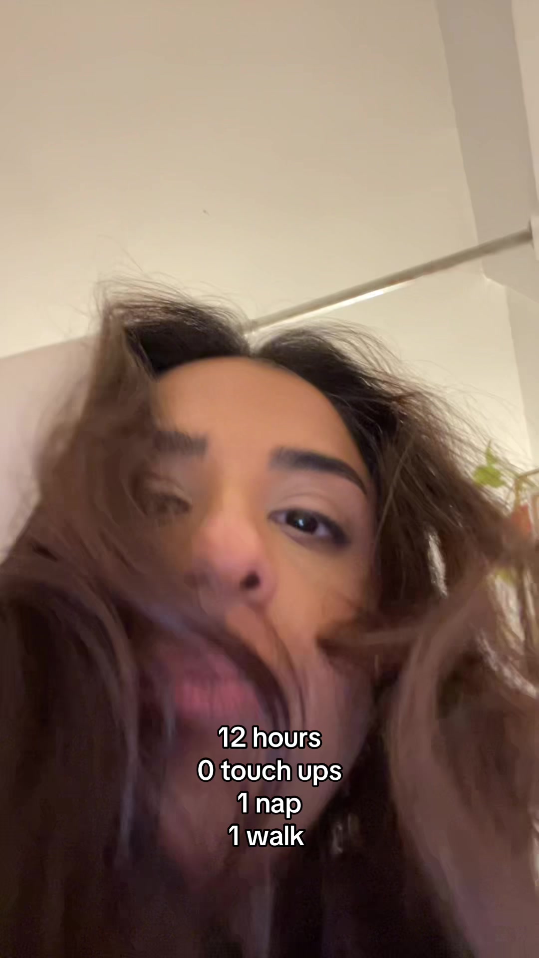 @Zahra