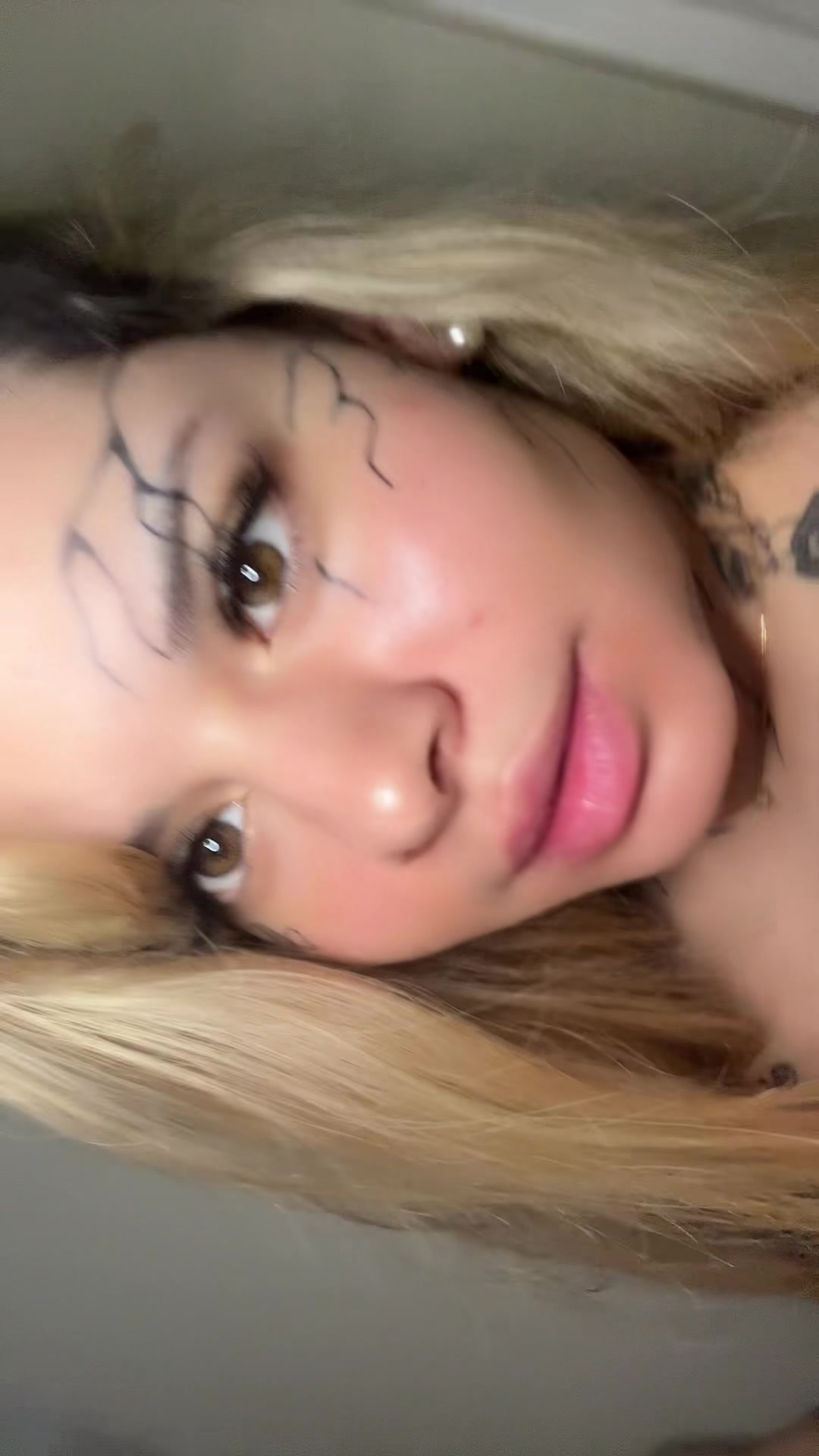 @Valentine__el