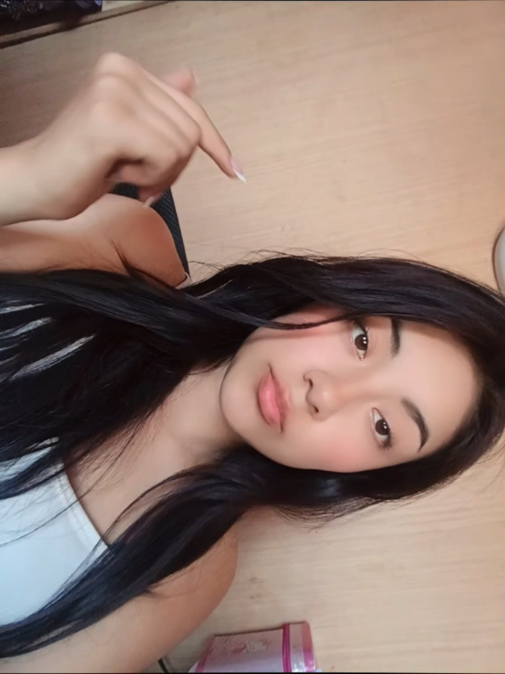 @🤎🤍