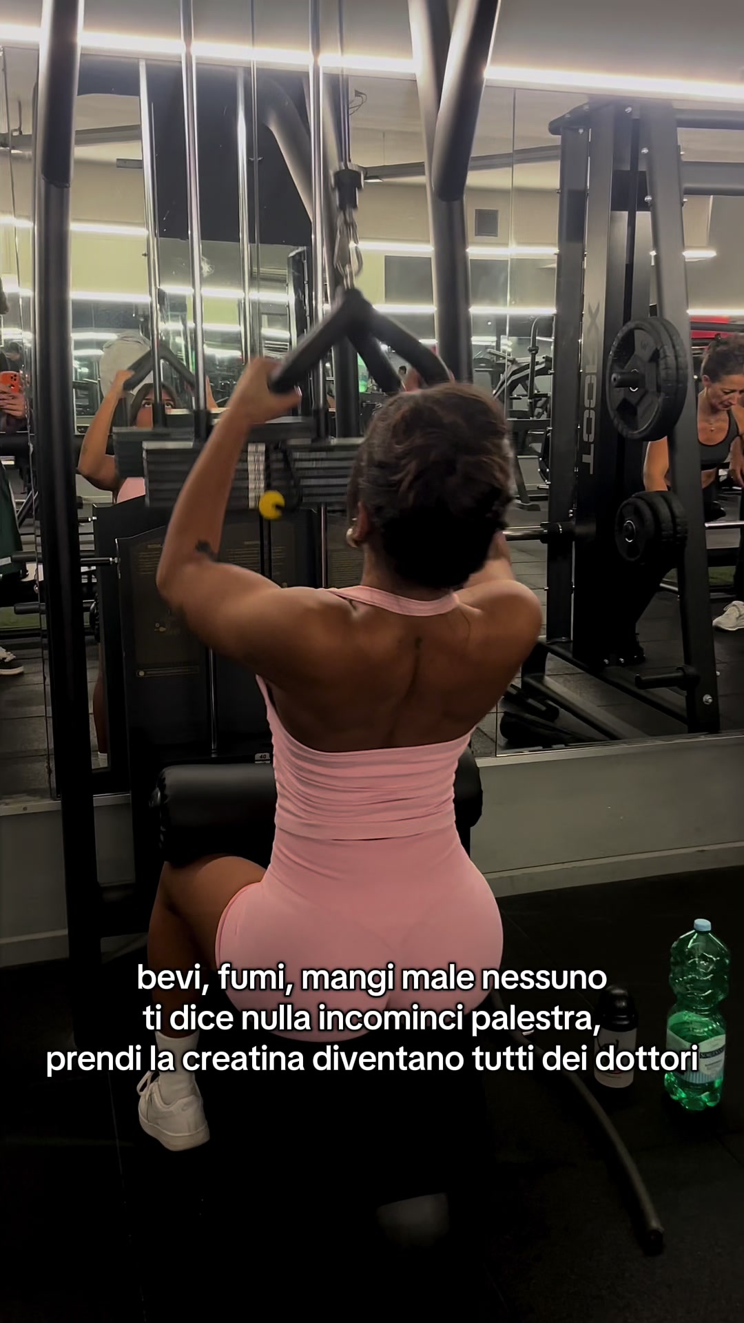@LolaGym