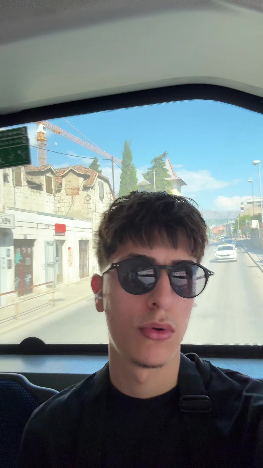 @Cupko