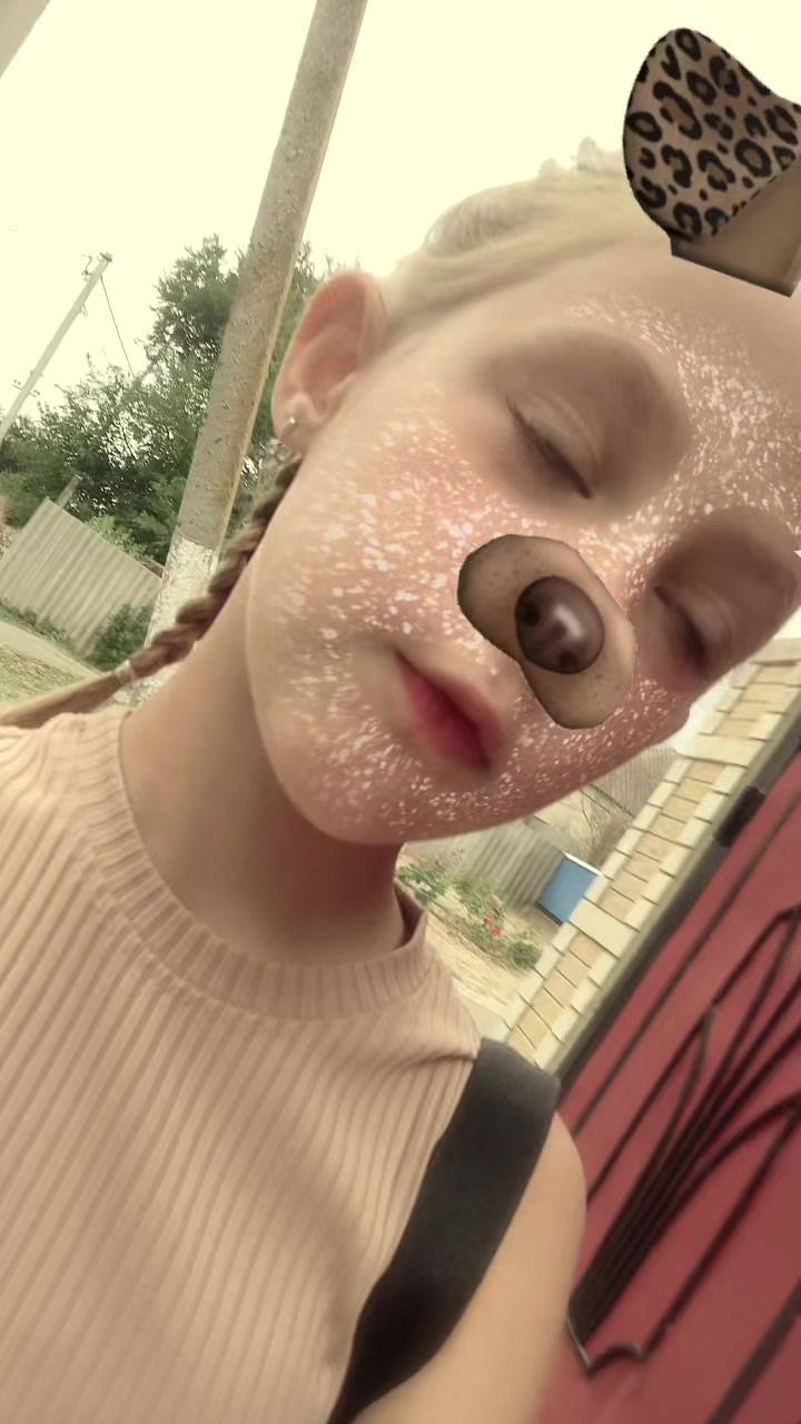 @kiti_x🪽🧸