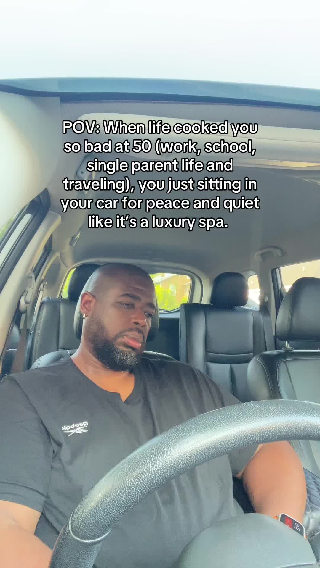 @Domenick Johnson