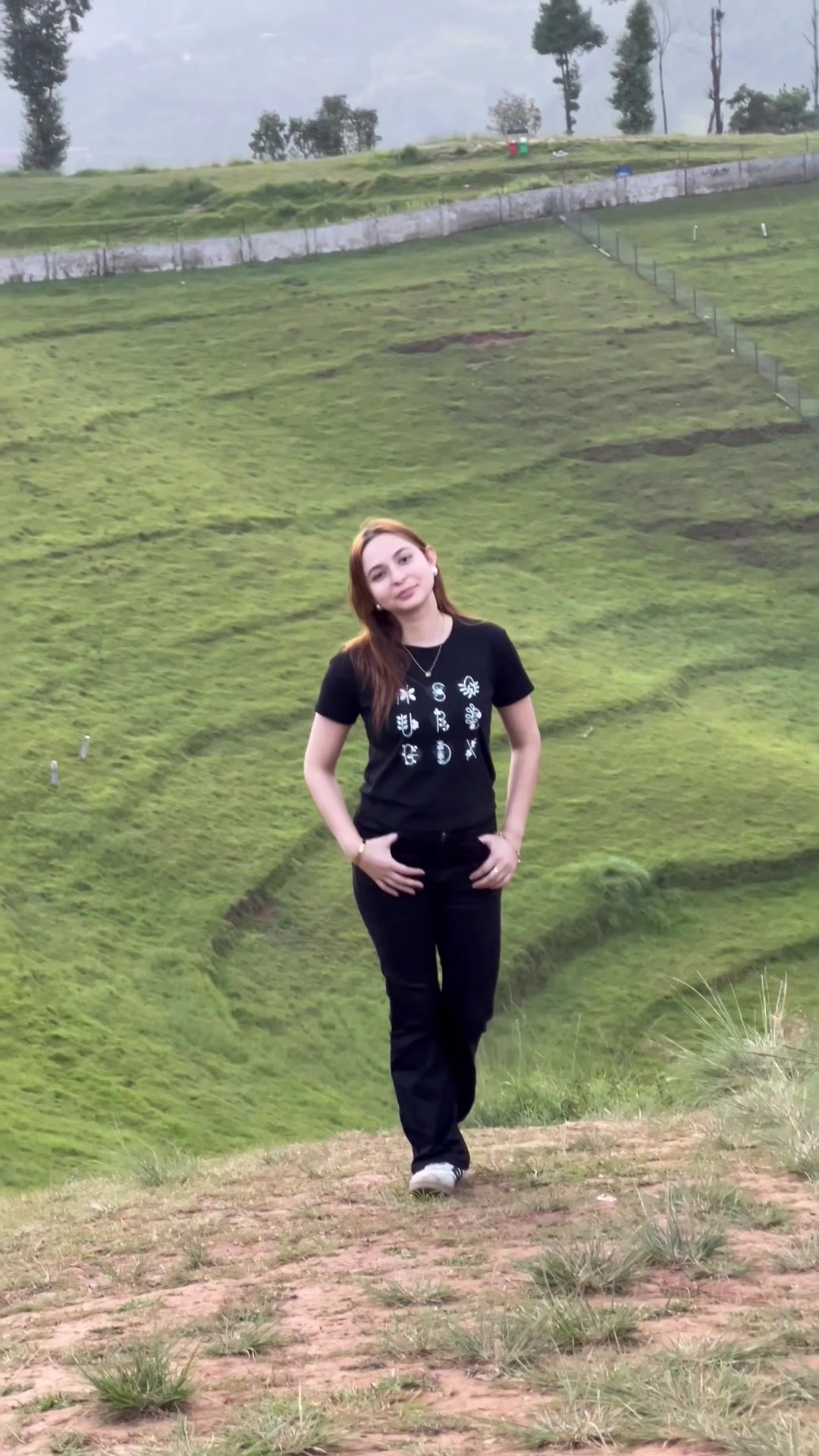 @Sneha khatiwada