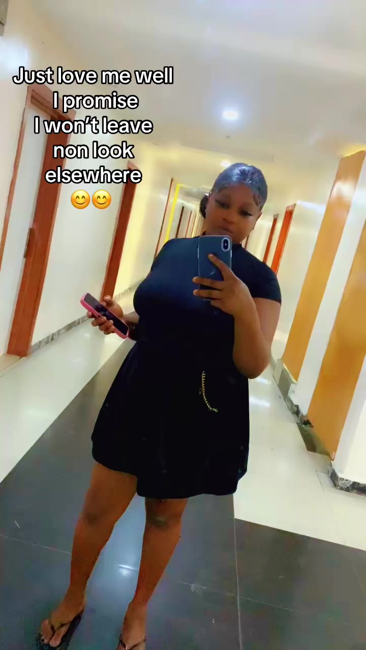 @brandedsylvia_