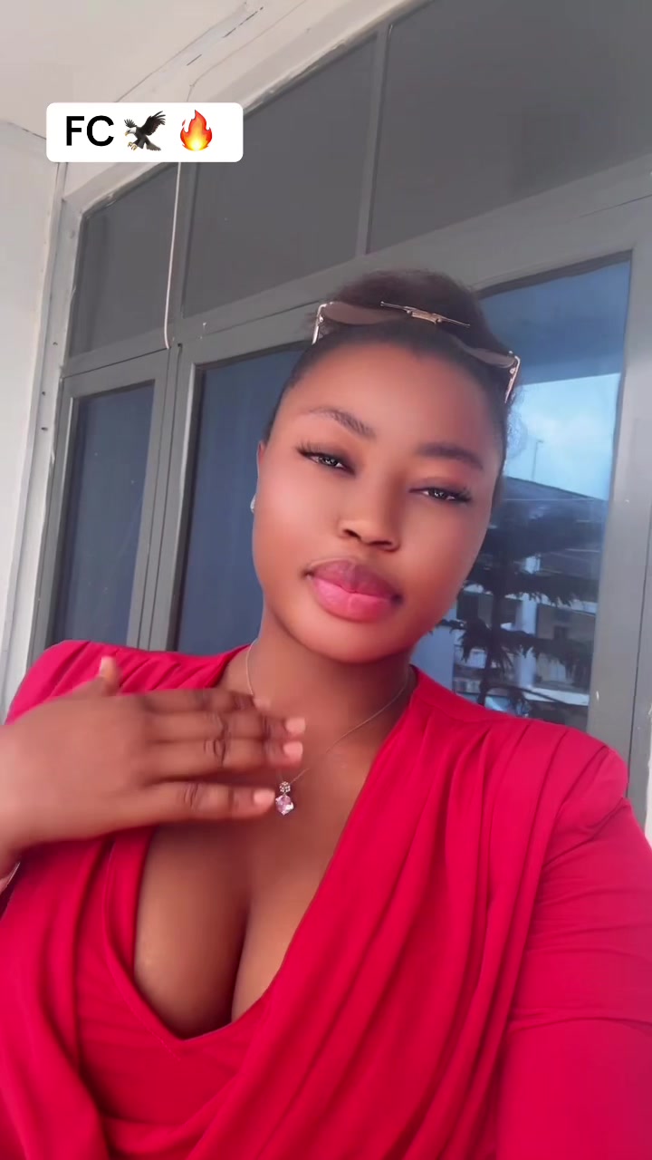 @naija__nicki