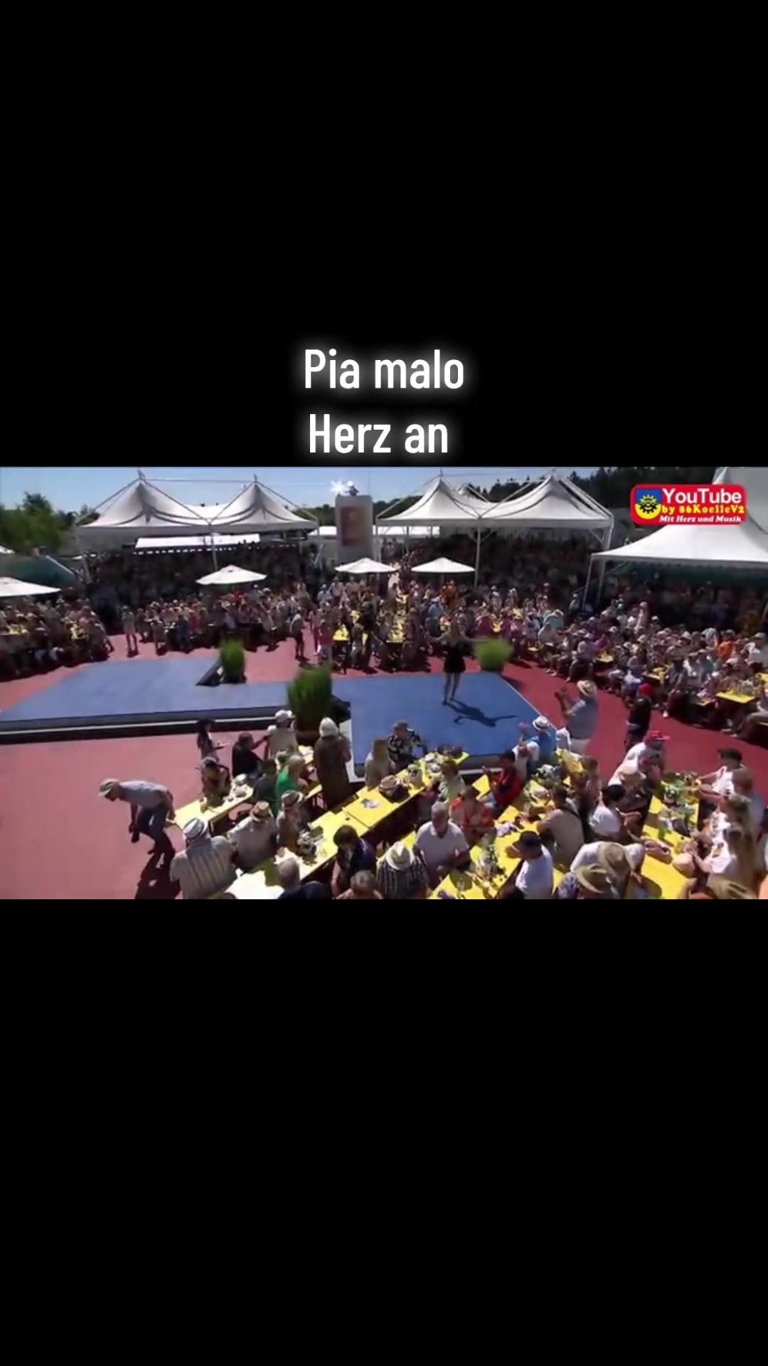 @Larisas_schlagerwelt