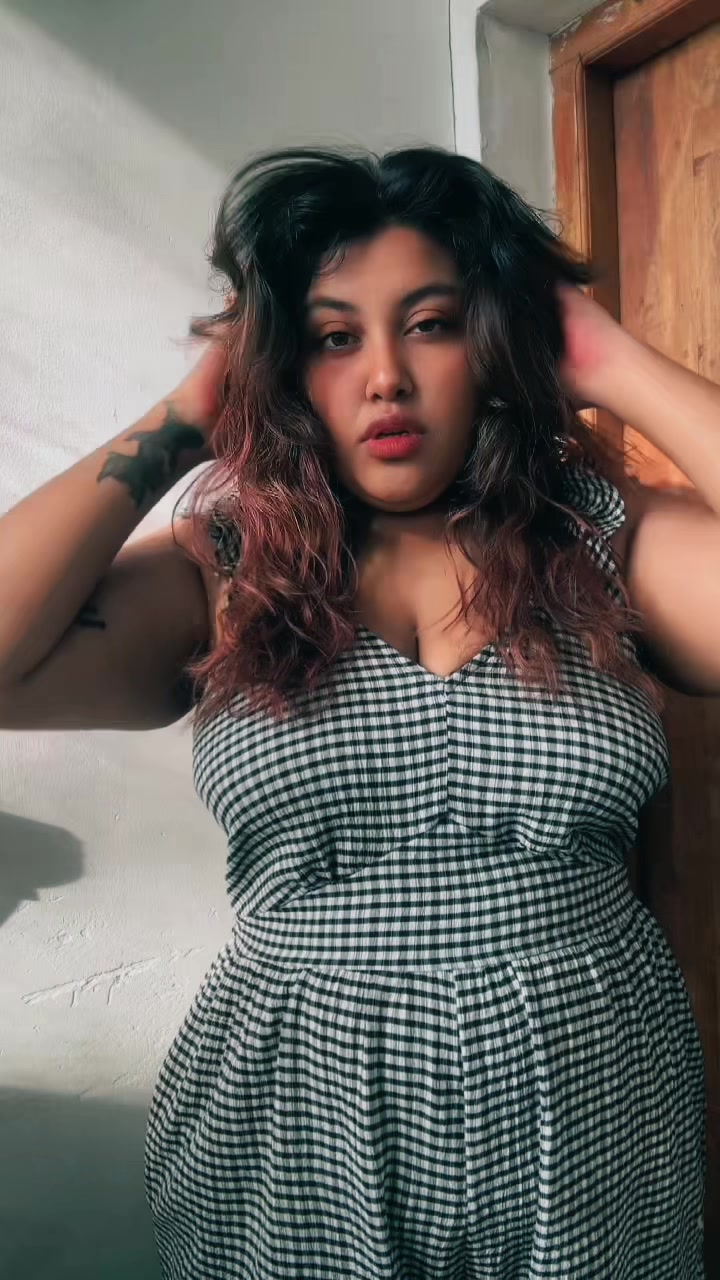 @Sawii