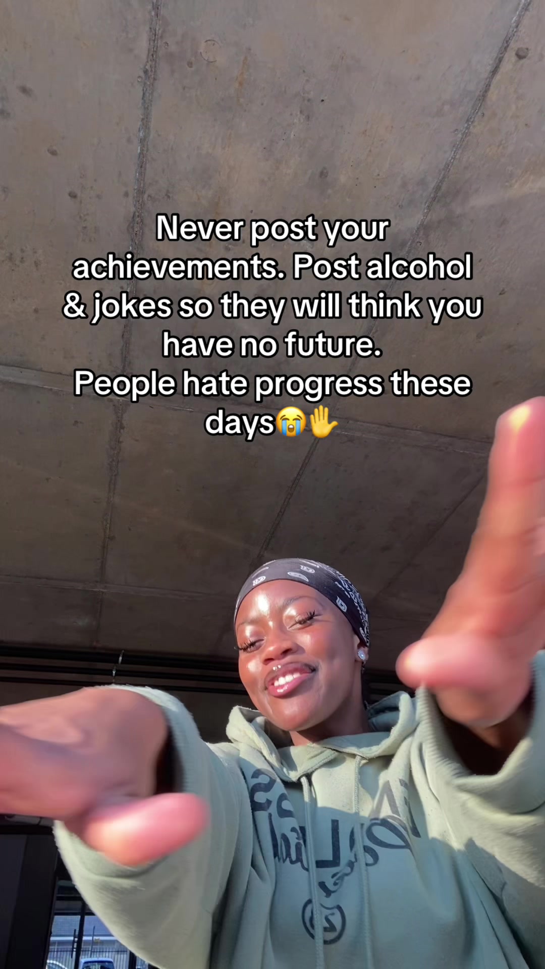 @Sugar mama