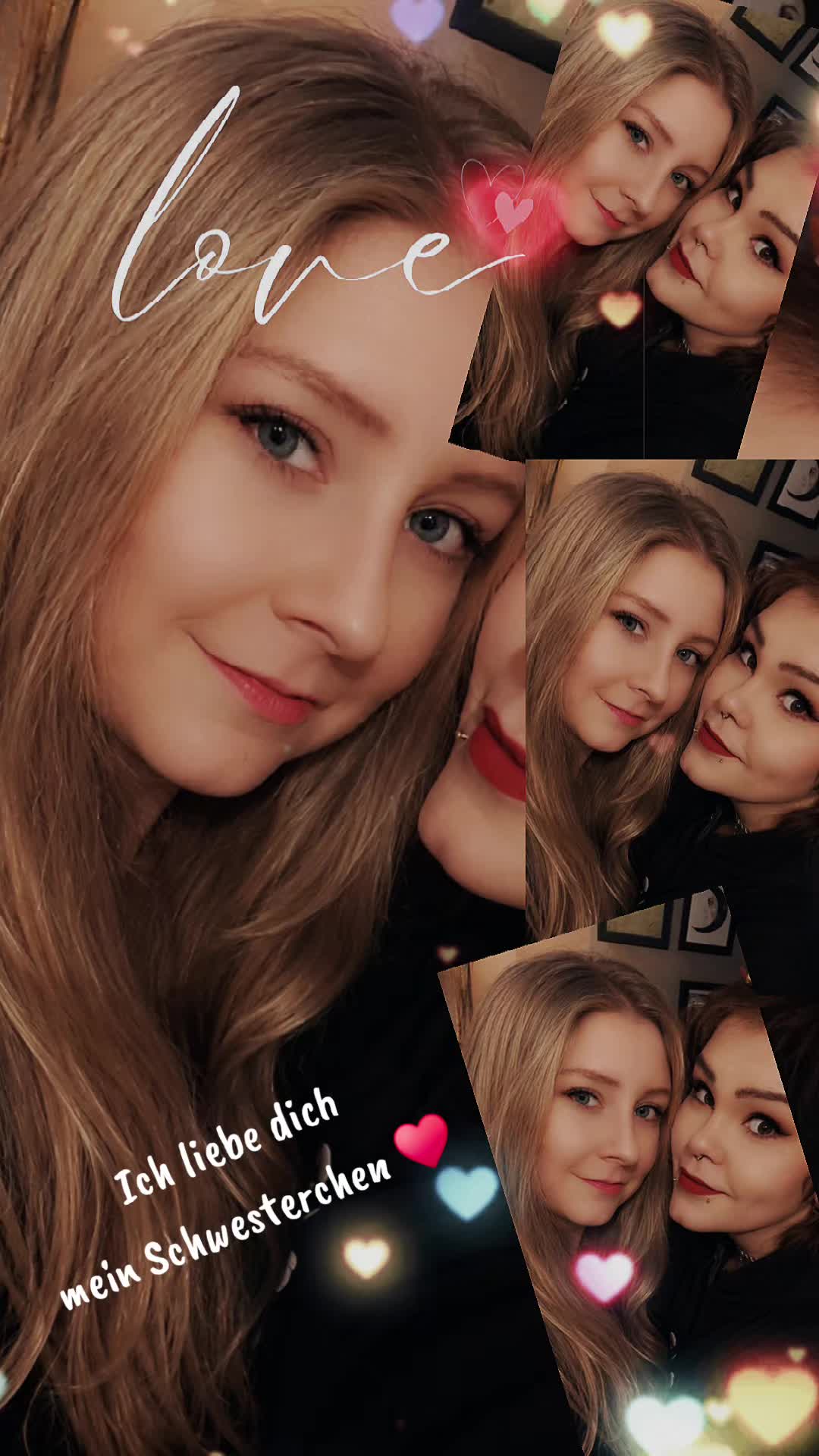 @Ņơ𝖇𝕝𝒆👑 ᶜᴿᴬᶻᵞ❀ᴾʳⁱⁿᶜᵉˢˢ💜