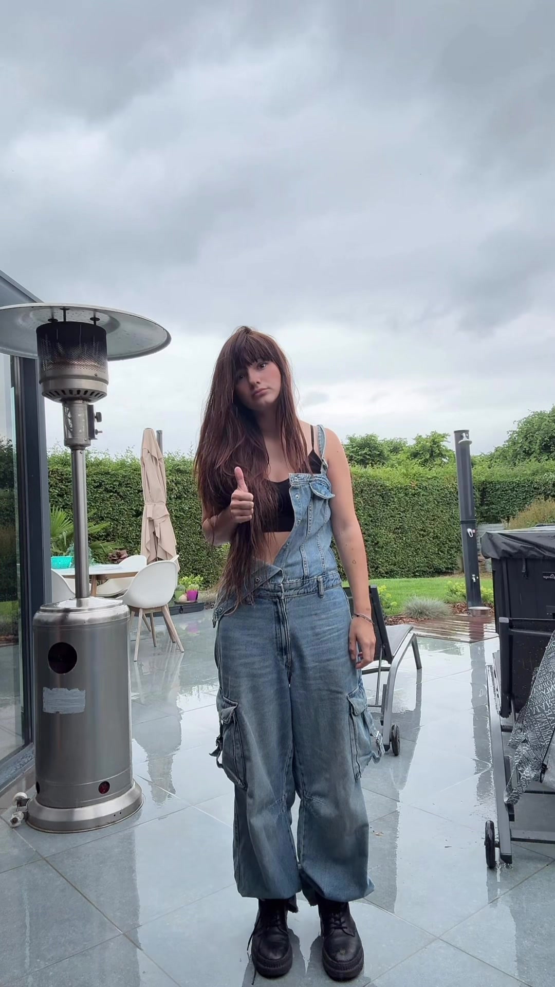 @ESSYLA